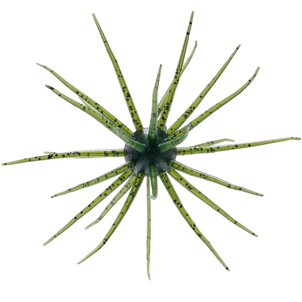 Hideup Coike Creature Bait