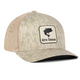  Hunting Giants - 1983 Marshwood - Dove Field