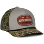 6th Sense Waterwood Hats Trading Post