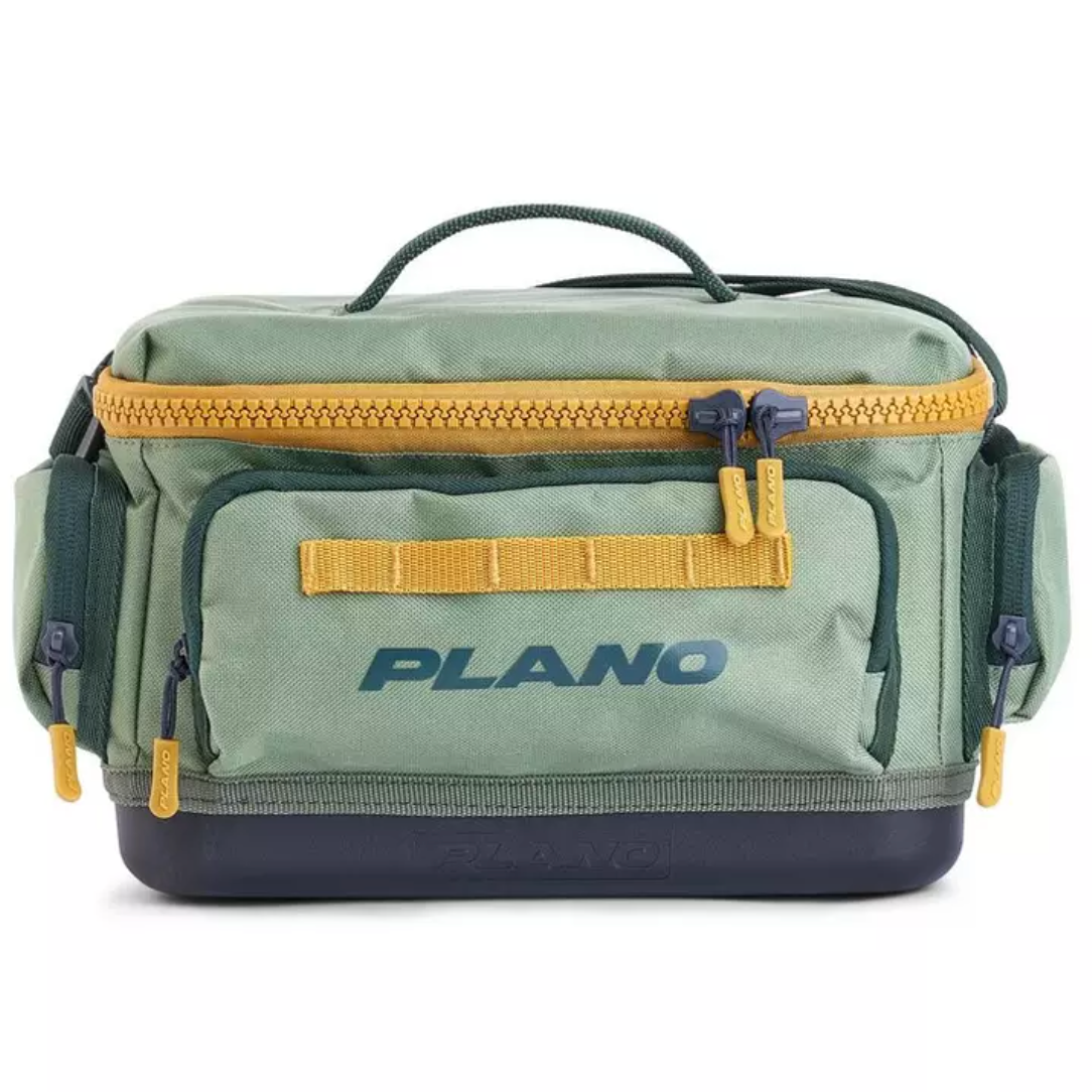 3500 series tackle box Drift Tray Evolution Outdoor It is a great intermediate size Plano EDGE 3500 Tackle Box