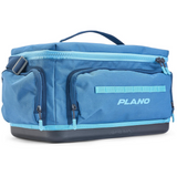 Plano Weekend Series 3700 Tackle Bag Wave