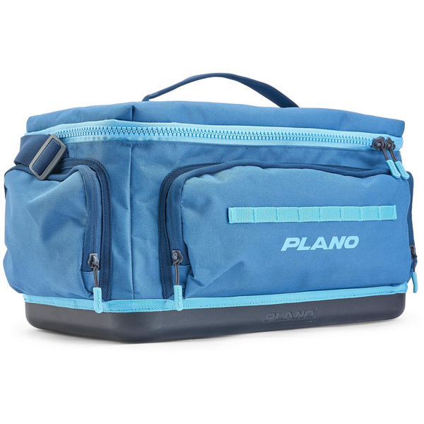 Plano Weekend Series 3700 Tackle Bag Wave