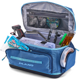 Plano Weekend Series 3700 Tackle Bag