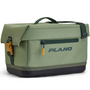 Plano Weekend Softsider Tackle Box 3600