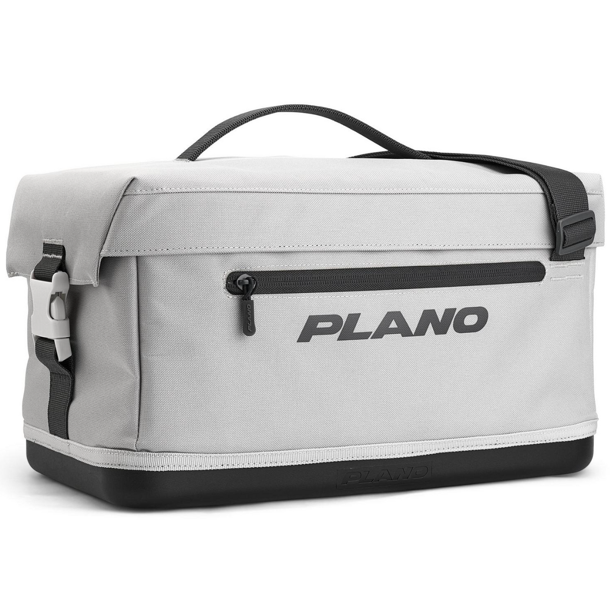 Plano Weekend Softsider Tackle Box 3700