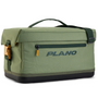 Plano Weekend Softsider Tackle Box 3700