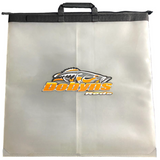 Dobyns Weigh Bag