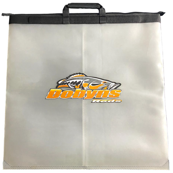 Dobyns Weigh Bag