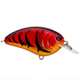 SPRO Little John 50 Western Craw
