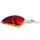  Western Craw