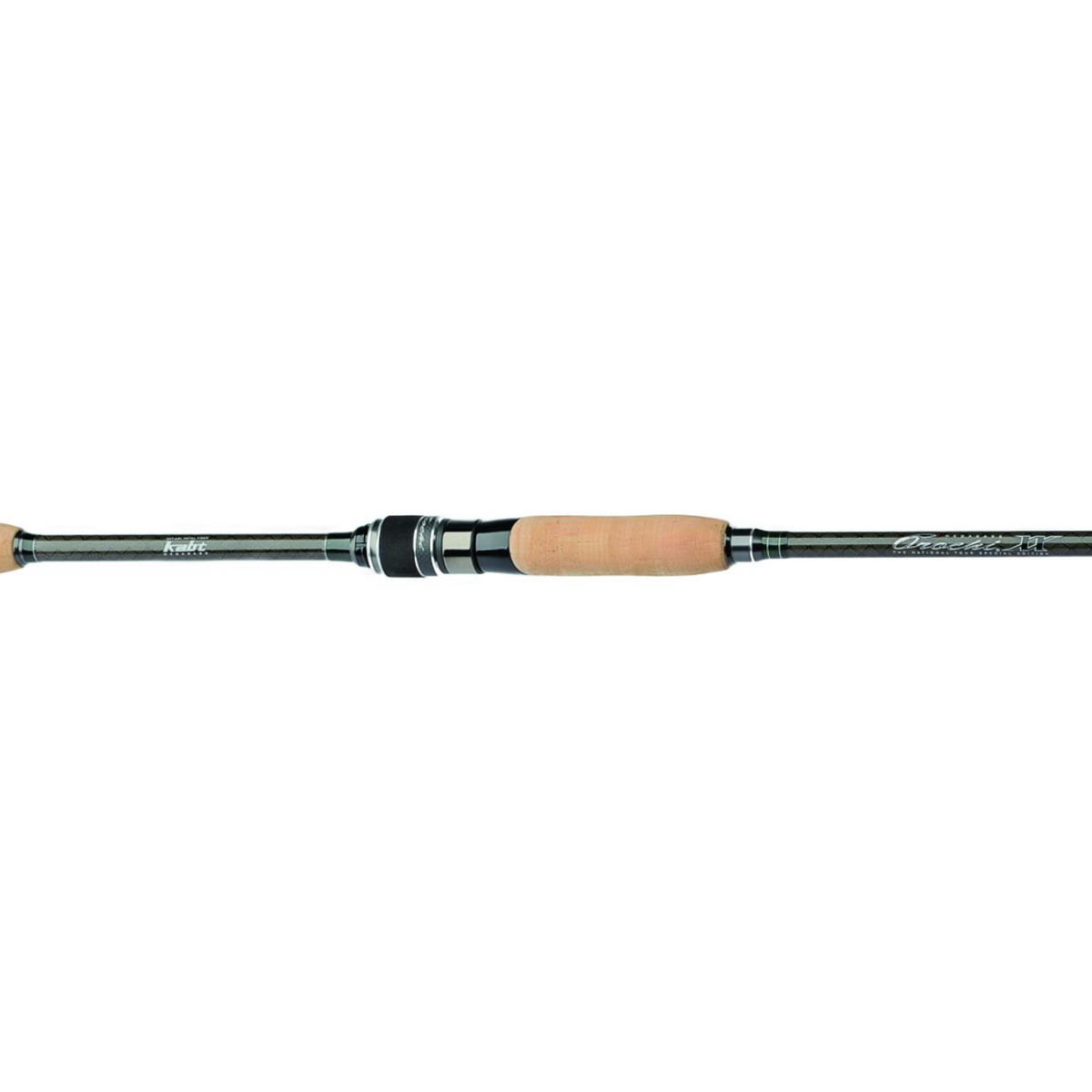 Megabass Orochi XX Spinning Rod