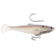  White Back Shad