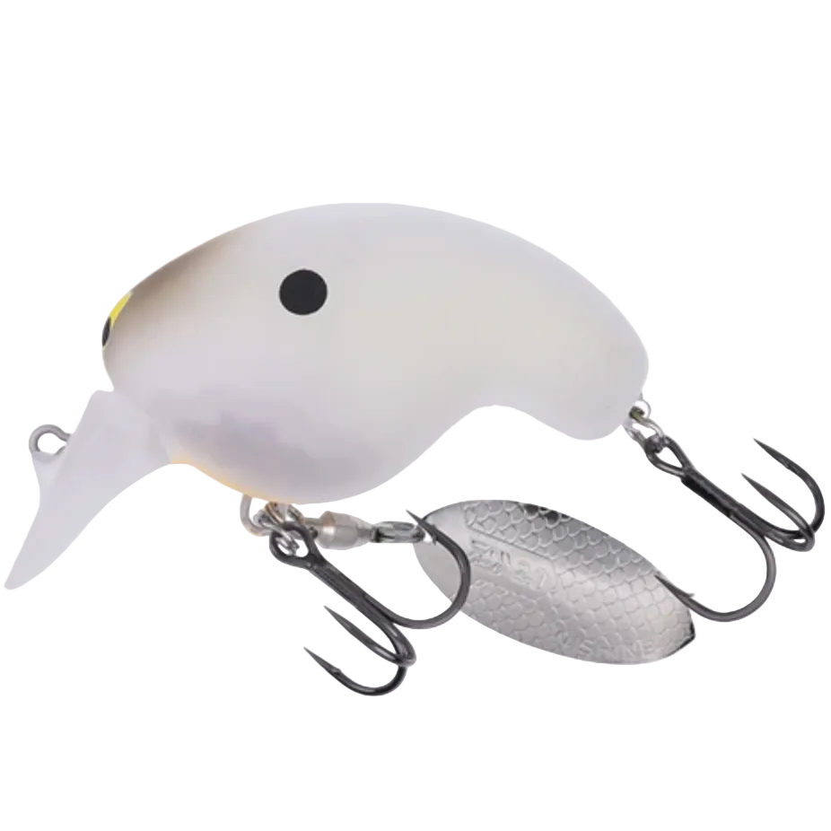 Daiwa Mr. Fortune Wakebait