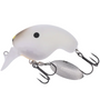 Daiwa Mr. Fortune Wakebait