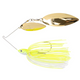  White Chartreuse