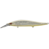 ARK J110SP+ Jerkbait White Flash Orange
