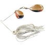Greenfish Bad Little Blade Spinnerbait