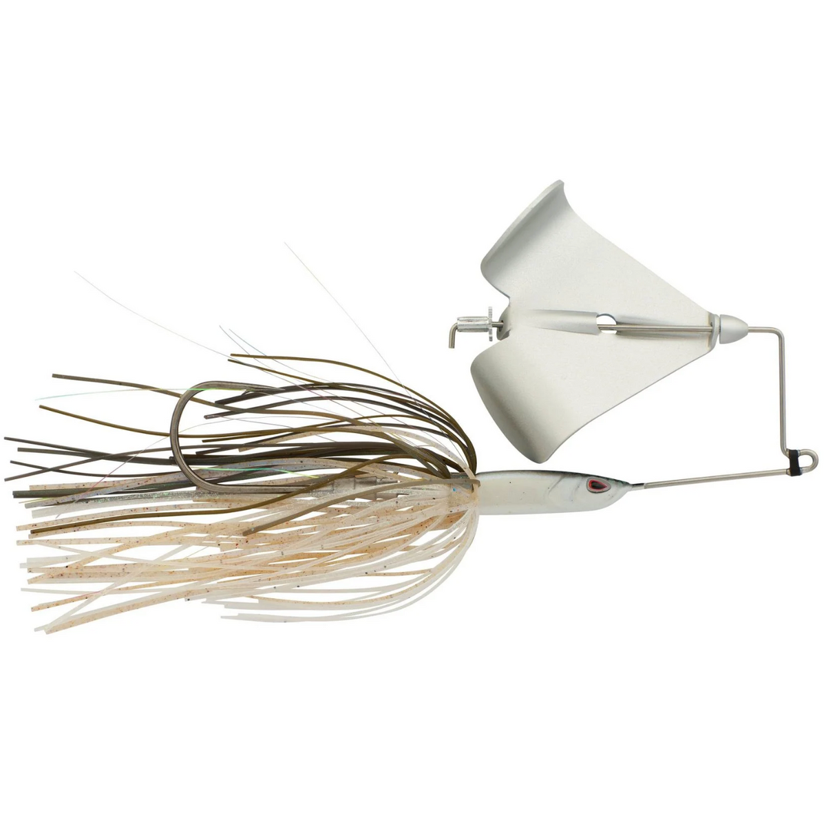 Berkley Skirted Riveter