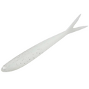  White Ice