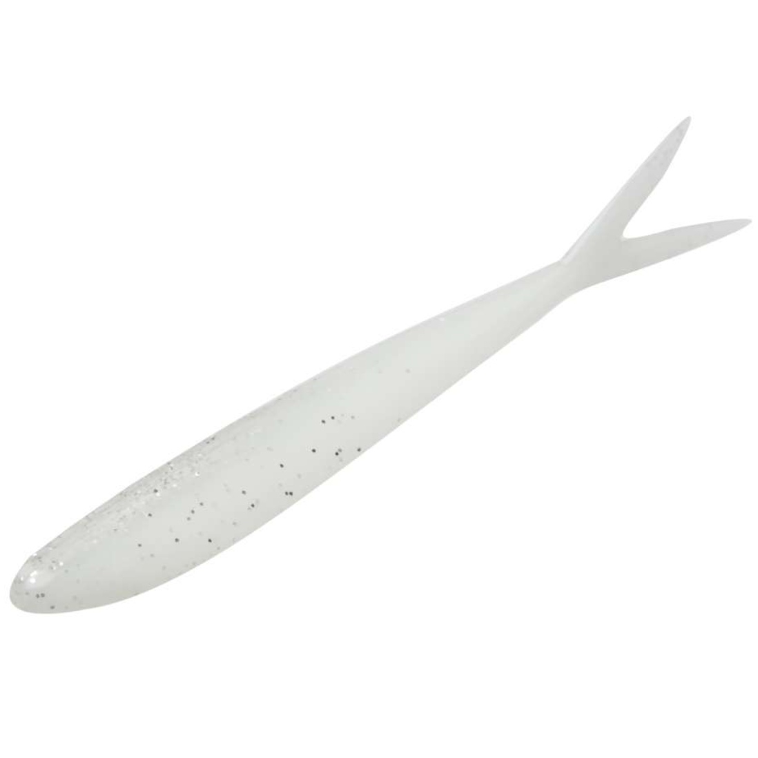 Zoom The Fluke