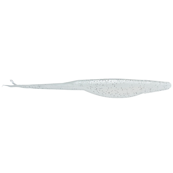 Zoom Super Fluke