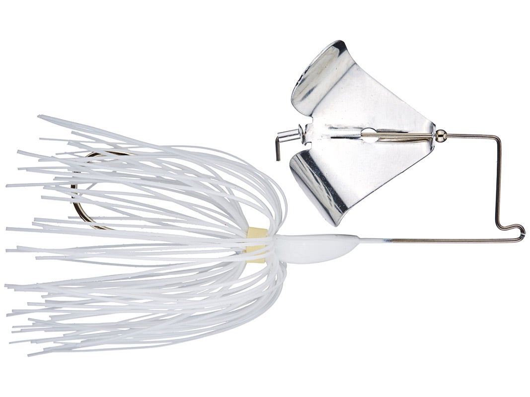 Greenfish Hammerhead Buzz