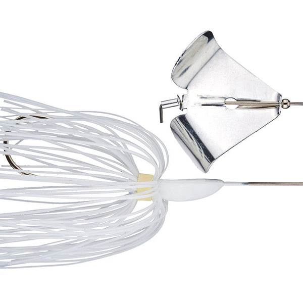 Greenfish Hammerhead Buzz