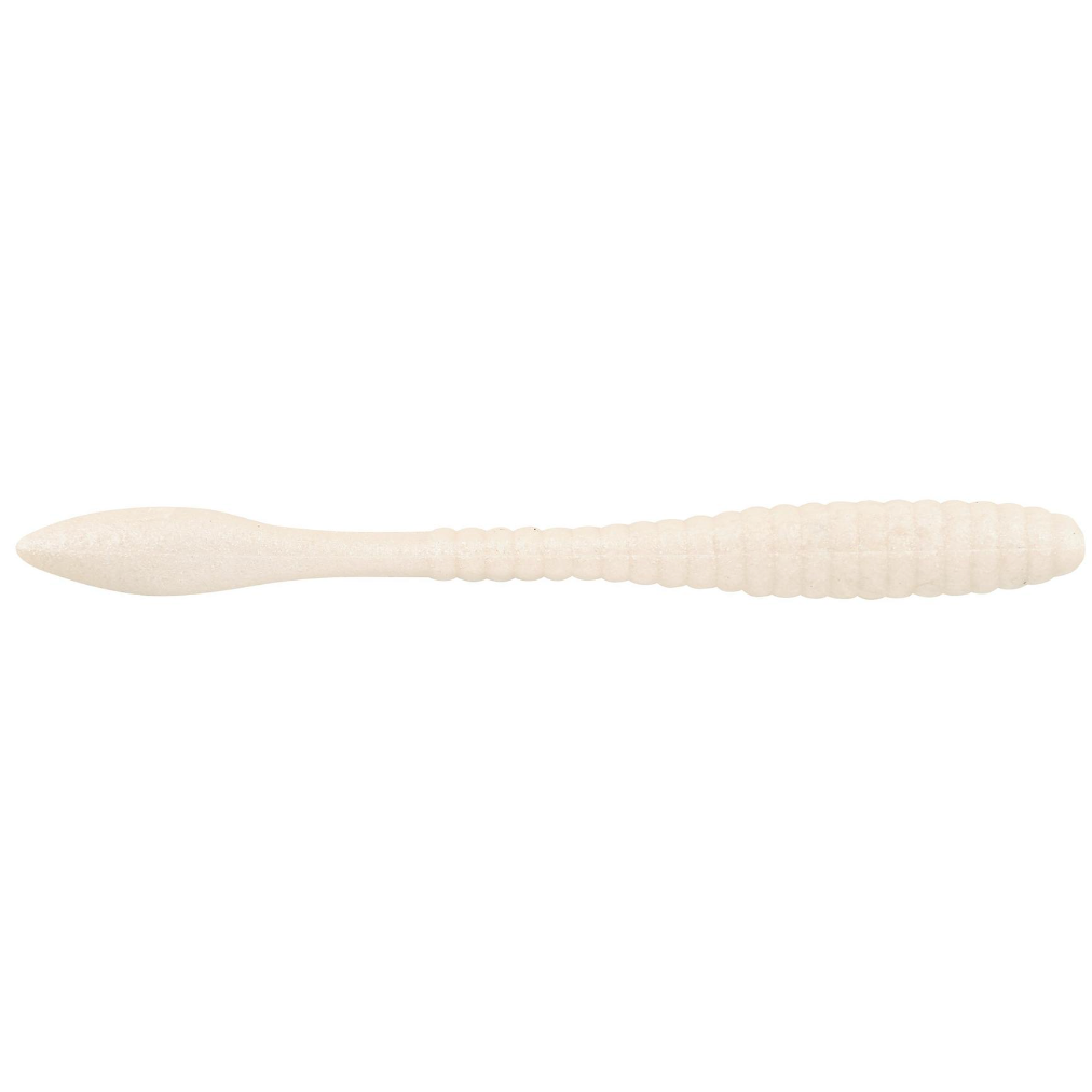 Berkley Maxscent Flat Worm 3.6"