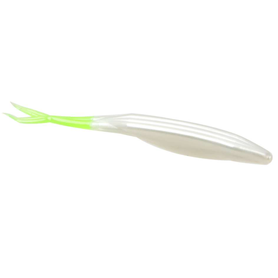 Zoom Super Fluke