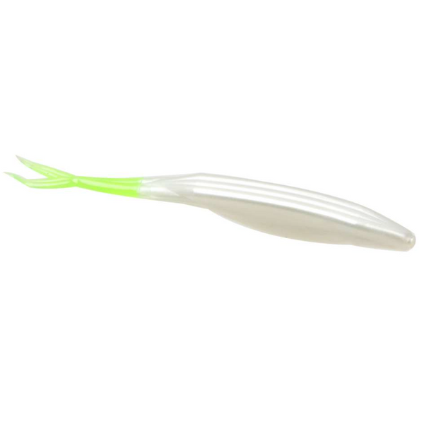 Zoom Super Fluke
