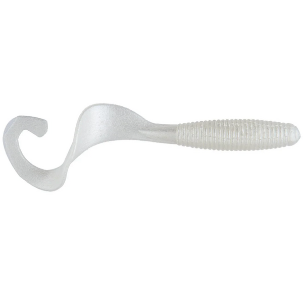 Zoom Tab Tail Grub