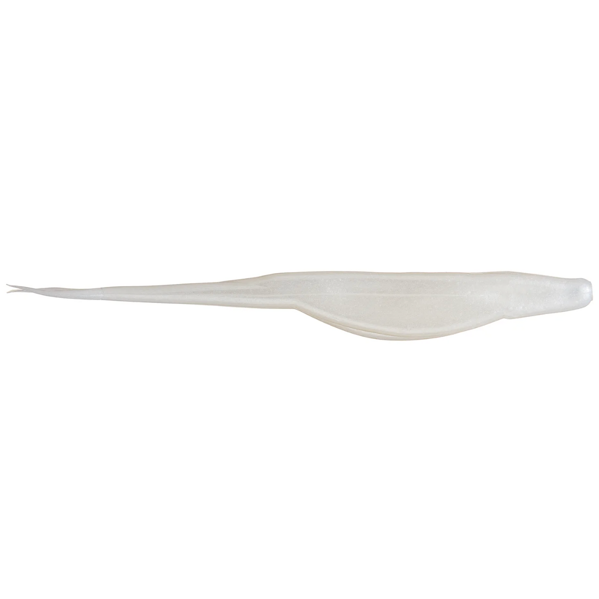 Zoom Super Fluke