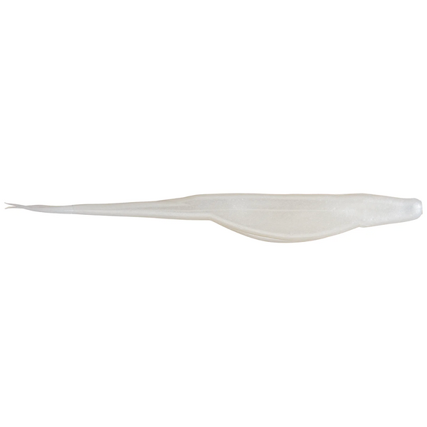 Zoom Super Fluke