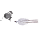  White Python