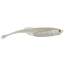  White Shiner