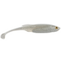 Berkley PowerBait Drip Swimmer