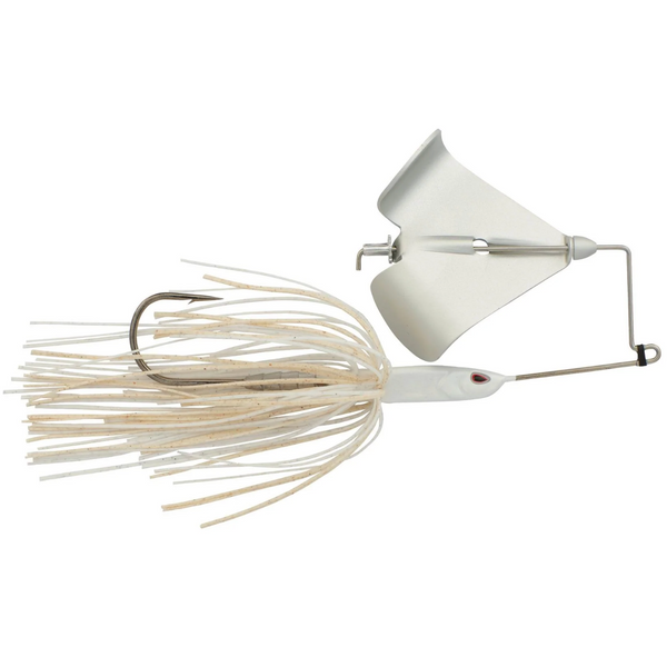 Berkley Skirted Riveter