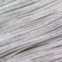  White Silver - 145