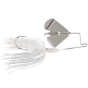  White w/ Nickel Blade