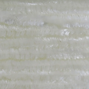  White - C2001
