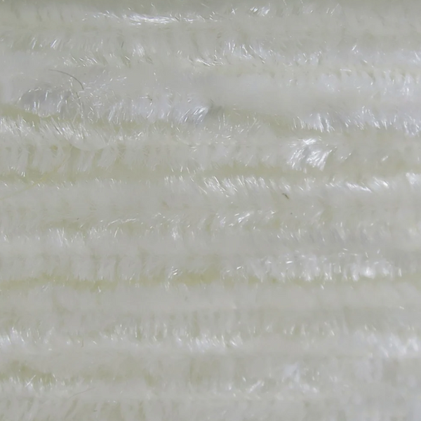 Wapsi Rayon Chenille