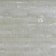  White - C2001
