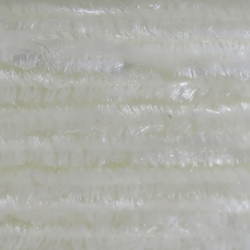 Wapsi Rayon Chenille