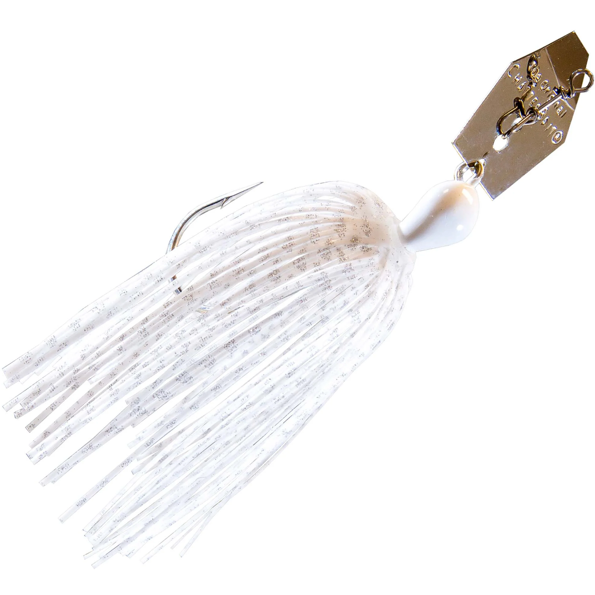 Z-man Chatterbait
