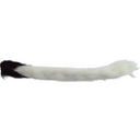  White KIP001