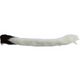  White KIP001