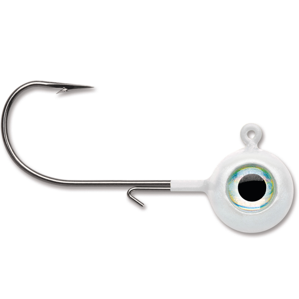 VMC Neon Moon Eye Jig