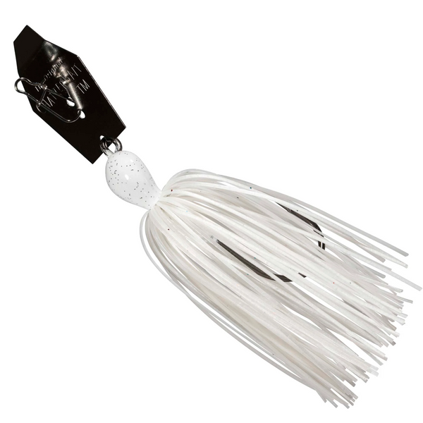 Z-Man ChatterBait Big Blade