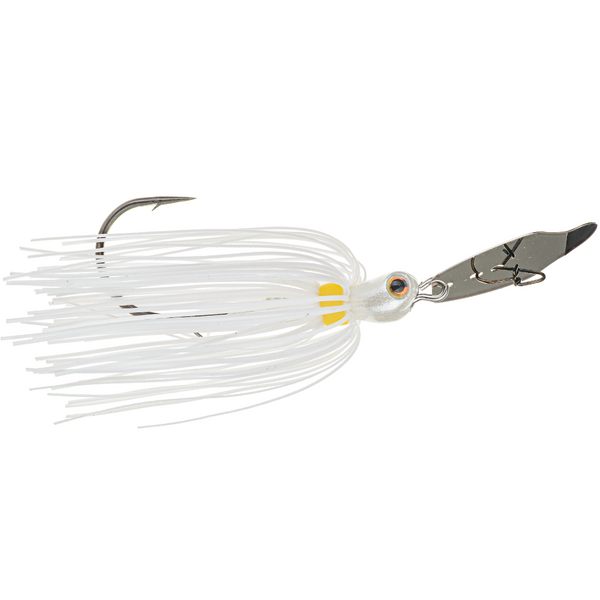 Strike King Thunder Cricket