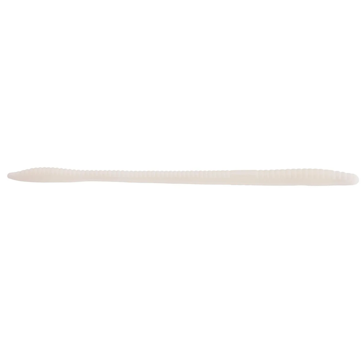 Zoom Trick Worm